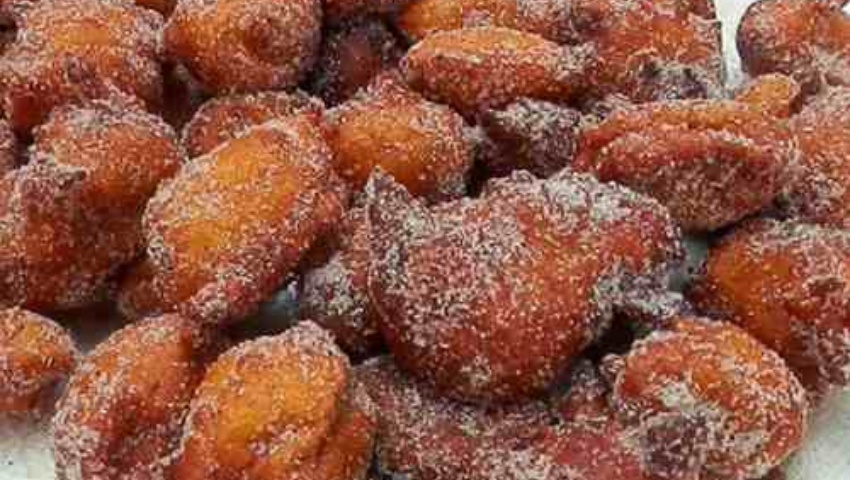 Papaviejos.