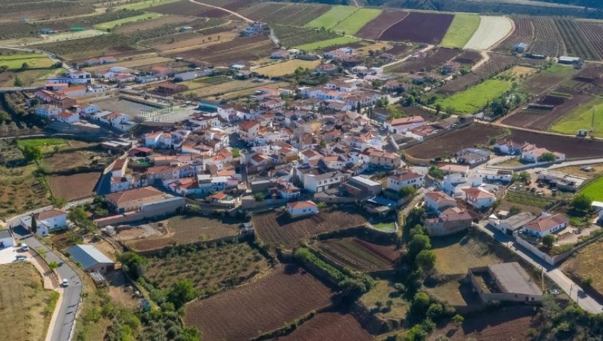 Imagen del bloque número 